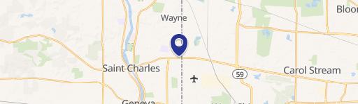 3817 Main St, Unit 3843