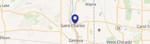 610 Main St, Unit 620