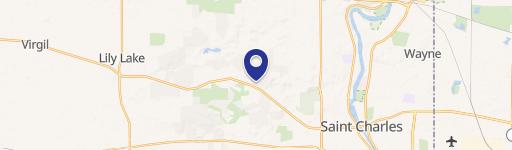 39th Old Burlington Rd