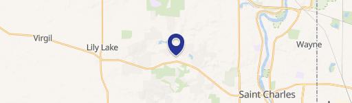 4th Old Lafox Rd, Unit D