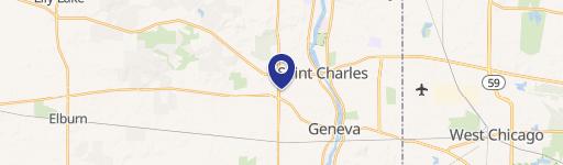 580 Randall Rd, Unit 584