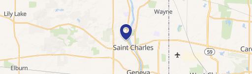 200 Riv Dr, Unit 214