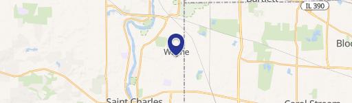 4405 Royal And Ancient Dr