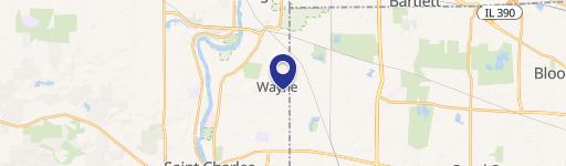 4405 Royal And Ancient Dr