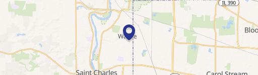 4405 Royal And Ancient Dr