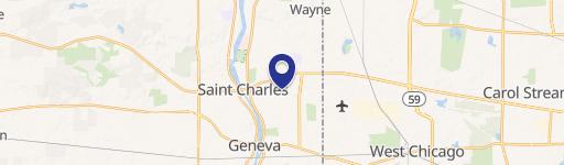 602 Sidwell Ct Ste A