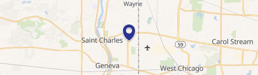 3450 Stern Ave, Unit 109