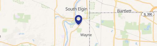 6th Vly Cir, Unit 25