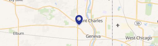 1901 Wessel Ct, Unit 2064