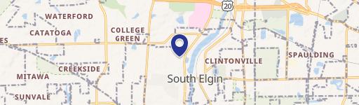 370 Division St, Unit 378