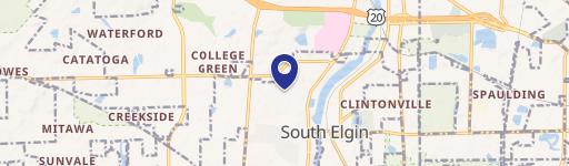 625 Martin Dr, Unit 27