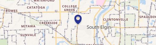 40 Mclean Blvd, Unit 50