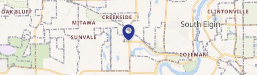 382 Randall Rd, Unit 388