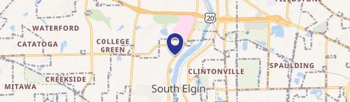 192 Ross Ave, Unit 98