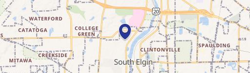 310 Sundown Rd, Unit 70