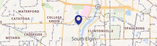 310 Sundown Rd, Unit 70