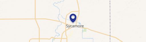 Sycamore, IL 60178