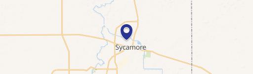 Sycamore, IL 60178