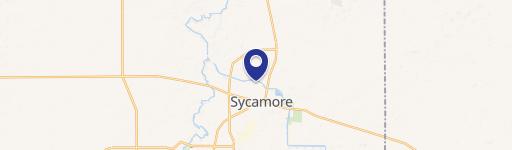 Sycamore, IL 60178