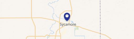 Sycamore, IL 60178