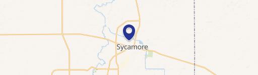 Sycamore, IL 60178
