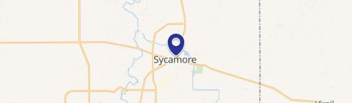 Sycamore, IL 60178