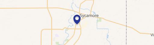 Sycamore, IL 60178