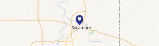 Sycamore, IL 60178