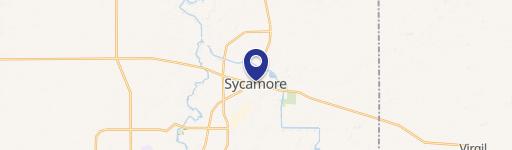 Sycamore, IL 60178