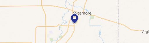 Sycamore, IL 60178