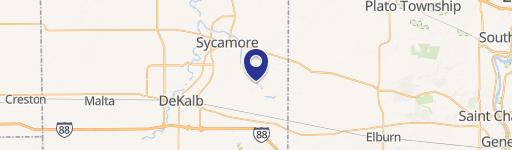 Sycamore, IL 60178