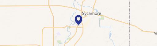 Sycamore, IL 60178