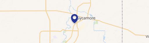 Sycamore, IL 60178