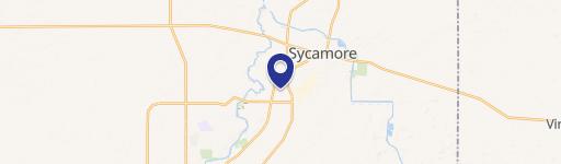 Sycamore, IL 60178