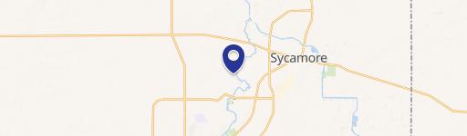 Sycamore, IL 60178