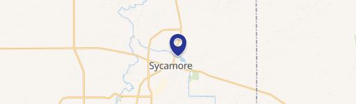 Sycamore, IL 60178
