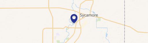 Sycamore, IL 60178