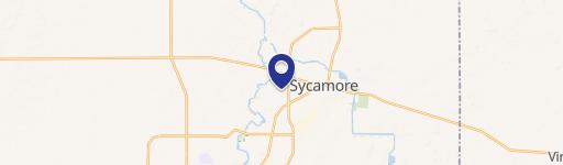 Sycamore, IL 60178