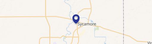 Sycamore, IL 60178