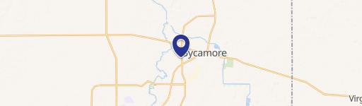 Sycamore, IL 60178