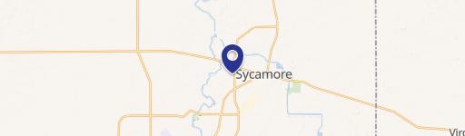 Sycamore, IL 60178