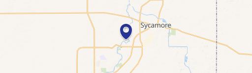 Sycamore, IL 60178