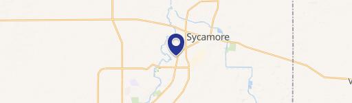 Sycamore, IL 60178