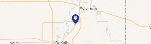 Sycamore, IL 60178