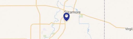 Sycamore, IL 60178