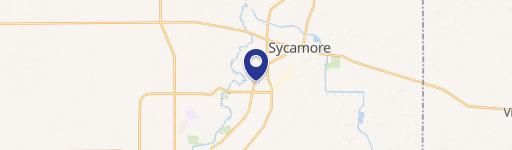 Sycamore, IL 60178