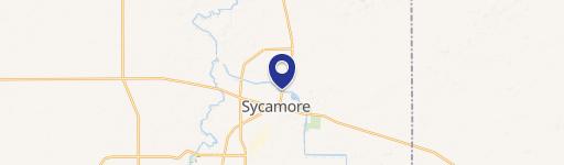 Sycamore, IL 60178