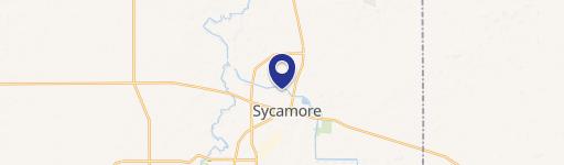 Sycamore, IL 60178