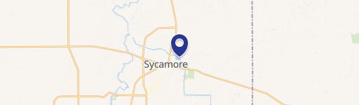Sycamore, IL 60178