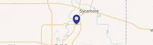 Sycamore, IL 60178